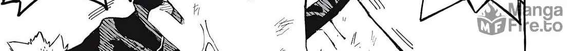 "Skill Lender" Get Back His Pride: Before I Started Lending, I Told You This Loan Charges 10% Interest Every 10 Days, Right? Chapter 66 page 19 - 