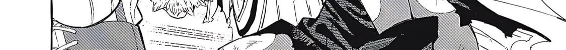 "Skill Lender" Get Back His Pride: Before I Started Lending, I Told You This Loan Charges 10% Interest Every 10 Days, Right? Chapter 66 page 21 - 