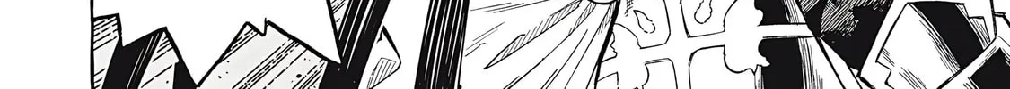 "Skill Lender" Get Back His Pride: Before I Started Lending, I Told You This Loan Charges 10% Interest Every 10 Days, Right? Chapter 66 page 25 - 