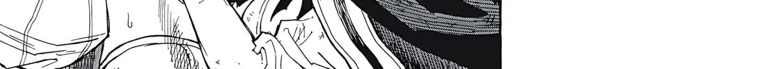 "Skill Lender" Get Back His Pride: Before I Started Lending, I Told You This Loan Charges 10% Interest Every 10 Days, Right? Chapter 66 page 27 - 