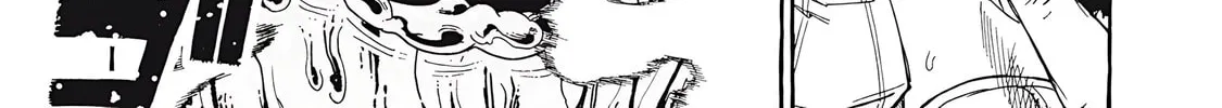 "Skill Lender" Get Back His Pride: Before I Started Lending, I Told You This Loan Charges 10% Interest Every 10 Days, Right? Chapter 66 page 31 - 