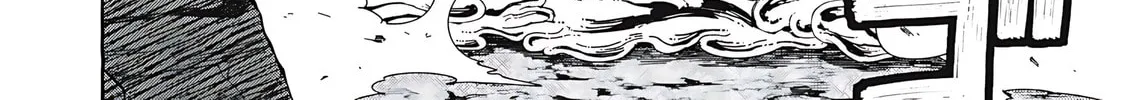"Skill Lender" Get Back His Pride: Before I Started Lending, I Told You This Loan Charges 10% Interest Every 10 Days, Right? Chapter 66 page 33 - 