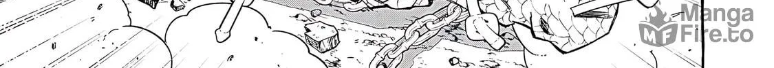 "Skill Lender" Get Back His Pride: Before I Started Lending, I Told You This Loan Charges 10% Interest Every 10 Days, Right? Chapter 66 page 35 - 