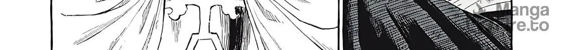 "Skill Lender" Get Back His Pride: Before I Started Lending, I Told You This Loan Charges 10% Interest Every 10 Days, Right? Chapter 66 page 5 - 