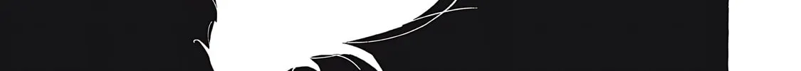 "Skill Lender" Get Back His Pride: Before I Started Lending, I Told You This Loan Charges 10% Interest Every 10 Days, Right? Chapter 66 page 7 - 