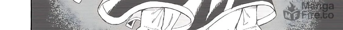 "Skill Lender" Get Back His Pride: Before I Started Lending, I Told You This Loan Charges 10% Interest Every 10 Days, Right? Chapter 66 page 9 - 