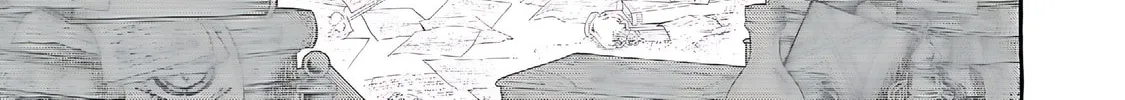 "Skill Lender" Get Back His Pride: Before I Started Lending, I Told You This Loan Charges 10% Interest Every 10 Days, Right? Chapter 67 page 15 - 