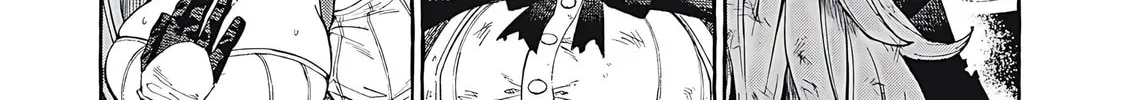 "Skill Lender" Get Back His Pride: Before I Started Lending, I Told You This Loan Charges 10% Interest Every 10 Days, Right? Chapter 67 page 3 - 