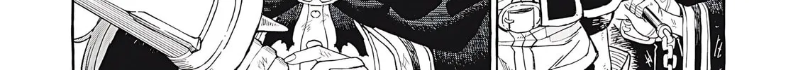 "Skill Lender" Get Back His Pride: Before I Started Lending, I Told You This Loan Charges 10% Interest Every 10 Days, Right? Chapter 67 page 21 - 