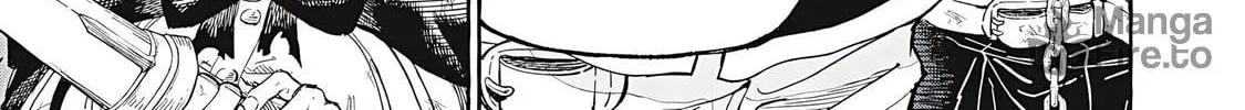 "Skill Lender" Get Back His Pride: Before I Started Lending, I Told You This Loan Charges 10% Interest Every 10 Days, Right? Chapter 67 page 23 - 