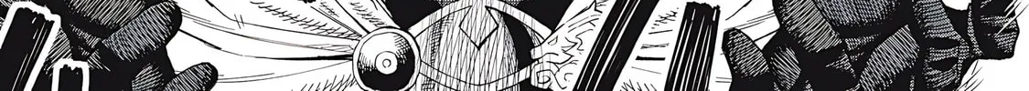 "Skill Lender" Get Back His Pride: Before I Started Lending, I Told You This Loan Charges 10% Interest Every 10 Days, Right? Chapter 67 page 27 - 