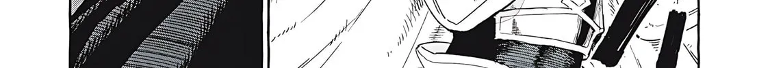 "Skill Lender" Get Back His Pride: Before I Started Lending, I Told You This Loan Charges 10% Interest Every 10 Days, Right? Chapter 67 page 33 - 