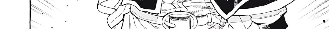 "Skill Lender" Get Back His Pride: Before I Started Lending, I Told You This Loan Charges 10% Interest Every 10 Days, Right? Chapter 67 page 37 - 