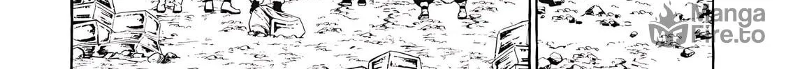"Skill Lender" Get Back His Pride: Before I Started Lending, I Told You This Loan Charges 10% Interest Every 10 Days, Right? Chapter 67 page 5 - 