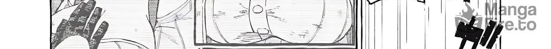 "Skill Lender" Get Back His Pride: Before I Started Lending, I Told You This Loan Charges 10% Interest Every 10 Days, Right? Chapter 68 page 11 - 