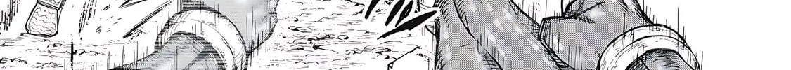 "Skill Lender" Get Back His Pride: Before I Started Lending, I Told You This Loan Charges 10% Interest Every 10 Days, Right? Chapter 68 page 13 - 