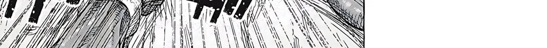 "Skill Lender" Get Back His Pride: Before I Started Lending, I Told You This Loan Charges 10% Interest Every 10 Days, Right? Chapter 68 page 15 - 