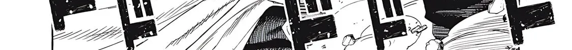 "Skill Lender" Get Back His Pride: Before I Started Lending, I Told You This Loan Charges 10% Interest Every 10 Days, Right? Chapter 68 page 21 - 