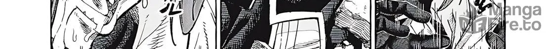 "Skill Lender" Get Back His Pride: Before I Started Lending, I Told You This Loan Charges 10% Interest Every 10 Days, Right? Chapter 68 page 23 - 