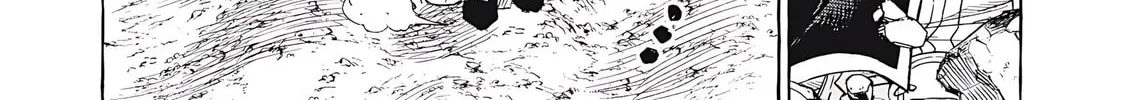 "Skill Lender" Get Back His Pride: Before I Started Lending, I Told You This Loan Charges 10% Interest Every 10 Days, Right? Chapter 68 page 25 - 