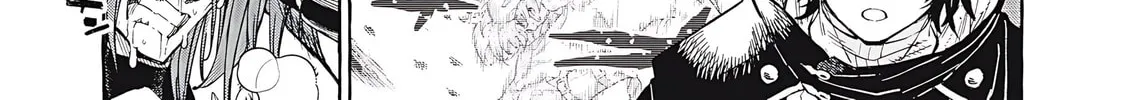 "Skill Lender" Get Back His Pride: Before I Started Lending, I Told You This Loan Charges 10% Interest Every 10 Days, Right? Chapter 68 page 27 - 