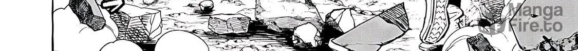 "Skill Lender" Get Back His Pride: Before I Started Lending, I Told You This Loan Charges 10% Interest Every 10 Days, Right? Chapter 68 page 29 - 