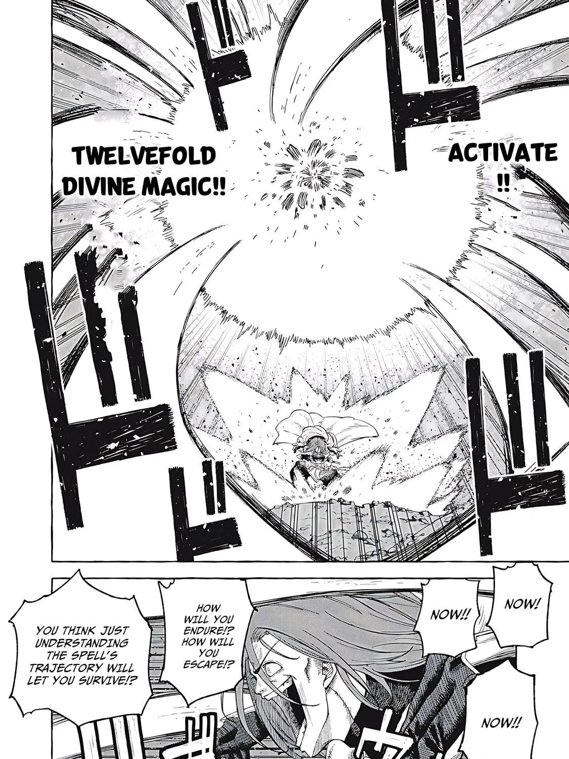 "Skill Lender" Get Back His Pride: Before I Started Lending, I Told You This Loan Charges 10% Interest Every 10 Days, Right? Chapter 68 page 4 - 