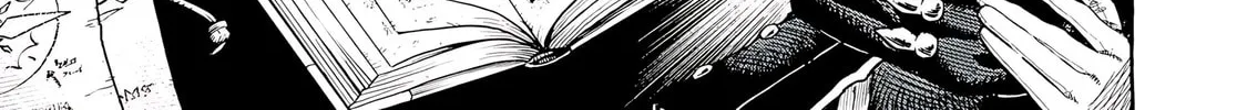 "Skill Lender" Get Back His Pride: Before I Started Lending, I Told You This Loan Charges 10% Interest Every 10 Days, Right? Chapter 68 page 31 - 