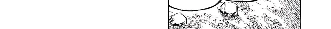 "Skill Lender" Get Back His Pride: Before I Started Lending, I Told You This Loan Charges 10% Interest Every 10 Days, Right? Chapter 68 page 33 - 