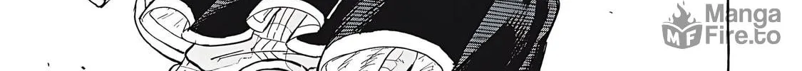 "Skill Lender" Get Back His Pride: Before I Started Lending, I Told You This Loan Charges 10% Interest Every 10 Days, Right? Chapter 68 page 35 - 
