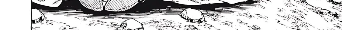 "Skill Lender" Get Back His Pride: Before I Started Lending, I Told You This Loan Charges 10% Interest Every 10 Days, Right? Chapter 68 page 37 - 