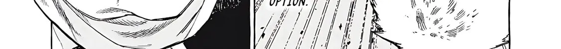 "Skill Lender" Get Back His Pride: Before I Started Lending, I Told You This Loan Charges 10% Interest Every 10 Days, Right? Chapter 68 page 7 - 