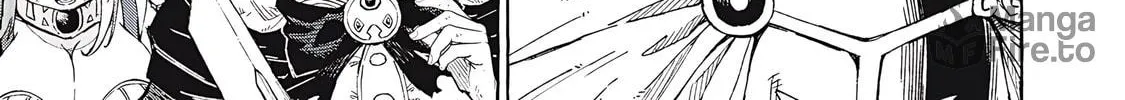 "Skill Lender" Get Back His Pride: Before I Started Lending, I Told You This Loan Charges 10% Interest Every 10 Days, Right? Chapter 69 page 11 - 