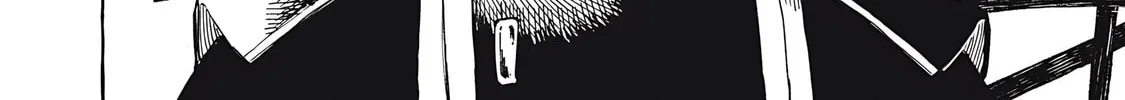 "Skill Lender" Get Back His Pride: Before I Started Lending, I Told You This Loan Charges 10% Interest Every 10 Days, Right? Chapter 69 page 13 - 