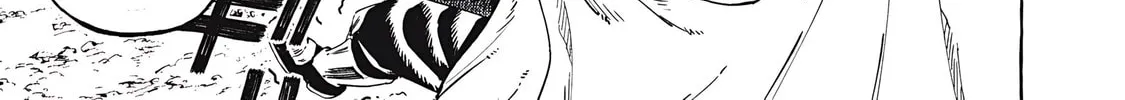 "Skill Lender" Get Back His Pride: Before I Started Lending, I Told You This Loan Charges 10% Interest Every 10 Days, Right? Chapter 69 page 15 - 