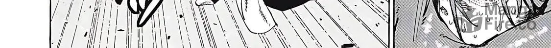"Skill Lender" Get Back His Pride: Before I Started Lending, I Told You This Loan Charges 10% Interest Every 10 Days, Right? Chapter 69 page 17 - 