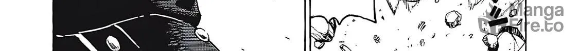 "Skill Lender" Get Back His Pride: Before I Started Lending, I Told You This Loan Charges 10% Interest Every 10 Days, Right? Chapter 69 page 19 - 