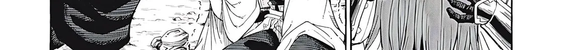 "Skill Lender" Get Back His Pride: Before I Started Lending, I Told You This Loan Charges 10% Interest Every 10 Days, Right? Chapter 69 page 3 - 