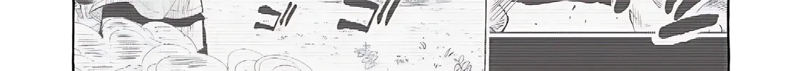 "Skill Lender" Get Back His Pride: Before I Started Lending, I Told You This Loan Charges 10% Interest Every 10 Days, Right? Chapter 69 page 21 - 