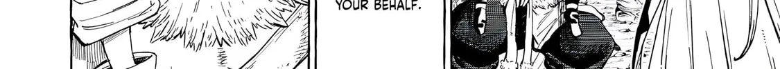 "Skill Lender" Get Back His Pride: Before I Started Lending, I Told You This Loan Charges 10% Interest Every 10 Days, Right? Chapter 69 page 25 - 