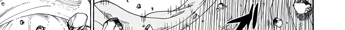 "Skill Lender" Get Back His Pride: Before I Started Lending, I Told You This Loan Charges 10% Interest Every 10 Days, Right? Chapter 69 page 27 - 