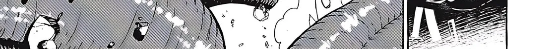 "Skill Lender" Get Back His Pride: Before I Started Lending, I Told You This Loan Charges 10% Interest Every 10 Days, Right? Chapter 69 page 31 - 
