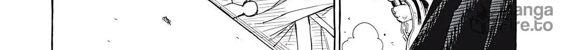 "Skill Lender" Get Back His Pride: Before I Started Lending, I Told You This Loan Charges 10% Interest Every 10 Days, Right? Chapter 69 page 35 - 