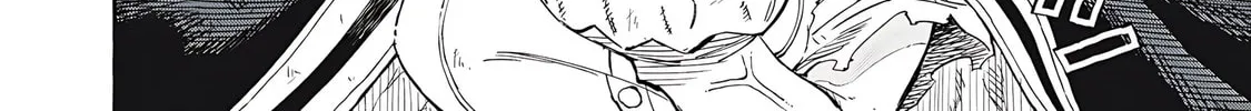 "Skill Lender" Get Back His Pride: Before I Started Lending, I Told You This Loan Charges 10% Interest Every 10 Days, Right? Chapter 69 page 37 - 
