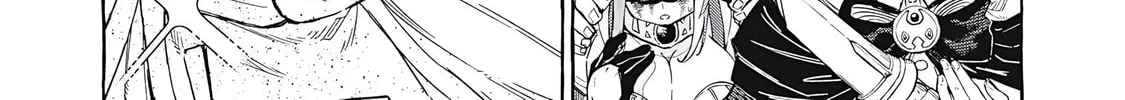 "Skill Lender" Get Back His Pride: Before I Started Lending, I Told You This Loan Charges 10% Interest Every 10 Days, Right? Chapter 69 page 7 - 