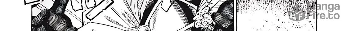 "Skill Lender" Get Back His Pride: Before I Started Lending, I Told You This Loan Charges 10% Interest Every 10 Days, Right? Chapter 69 page 9 - 