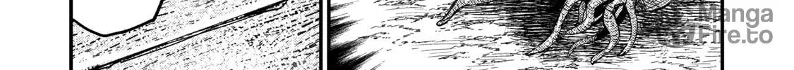 "Skill Lender" Get Back His Pride: Before I Started Lending, I Told You This Loan Charges 10% Interest Every 10 Days, Right? Chapter 7 page 11 - 