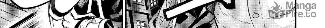 "Skill Lender" Get Back His Pride: Before I Started Lending, I Told You This Loan Charges 10% Interest Every 10 Days, Right? Chapter 7 page 19 - 