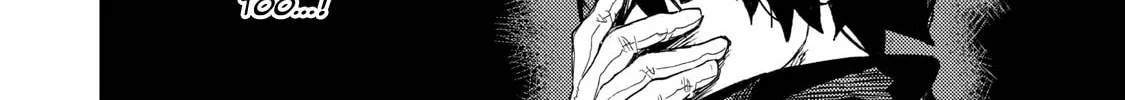 "Skill Lender" Get Back His Pride: Before I Started Lending, I Told You This Loan Charges 10% Interest Every 10 Days, Right? Chapter 7 page 21 - 
