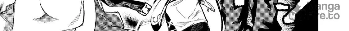 "Skill Lender" Get Back His Pride: Before I Started Lending, I Told You This Loan Charges 10% Interest Every 10 Days, Right? Chapter 7 page 23 - 